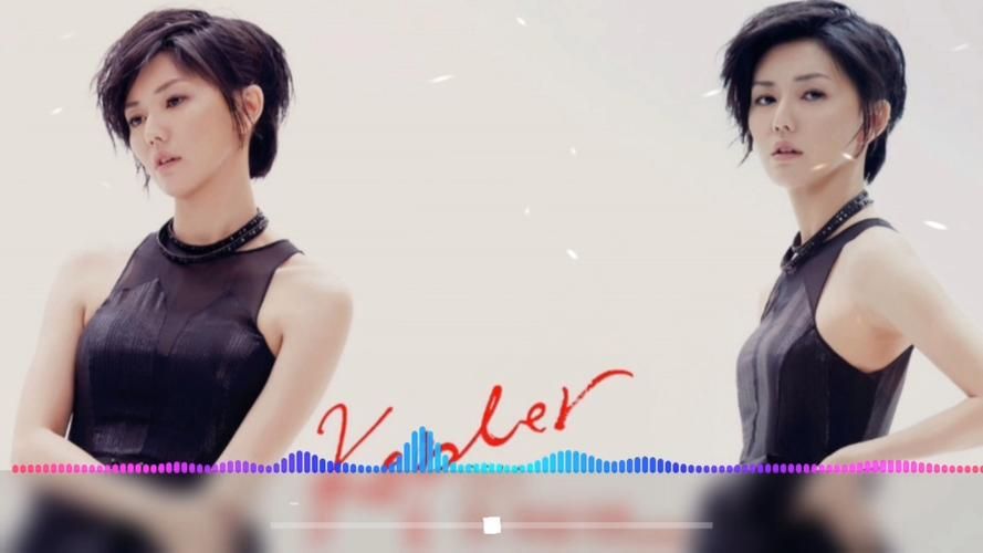 孙燕姿PK周杰伦：经典歌曲大比拼，谁更胜一筹？
