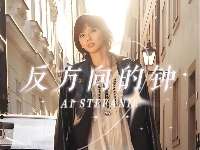 孙燕姿周杰伦经典歌曲回顾，哪一首是你的青春单曲循环？