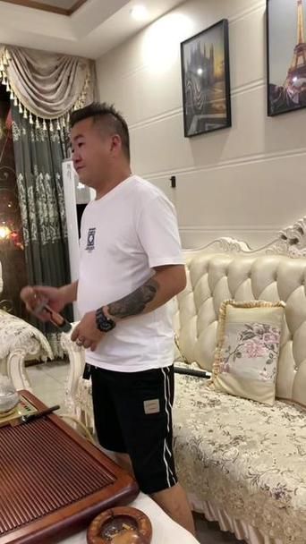 学友哥听海现场版，这才是真正的实力派歌手！