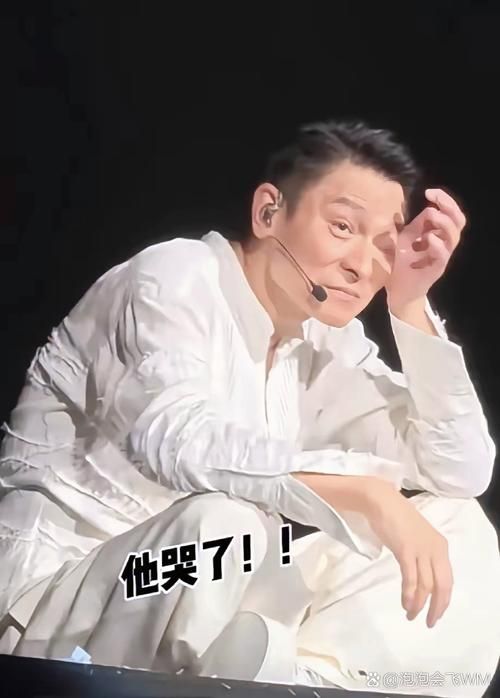 学唱刘德华我恨我痴心难不难？几个小技巧轻松掌握。