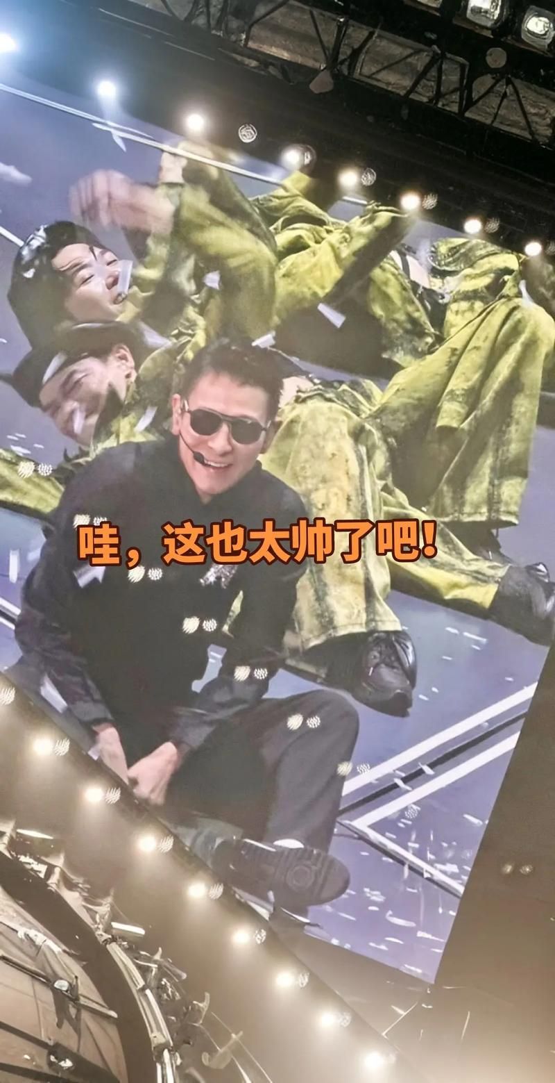 学唱刘德华我恨我痴心难不难？几个小技巧轻松掌握。