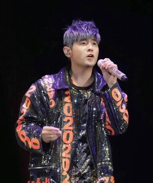 寻找周杰伦2019年的新歌，满满的回忆与感动！
