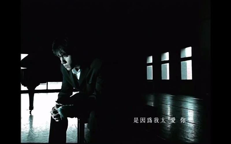 寻找周杰伦mv合集资源？高清修复版都在这里了！