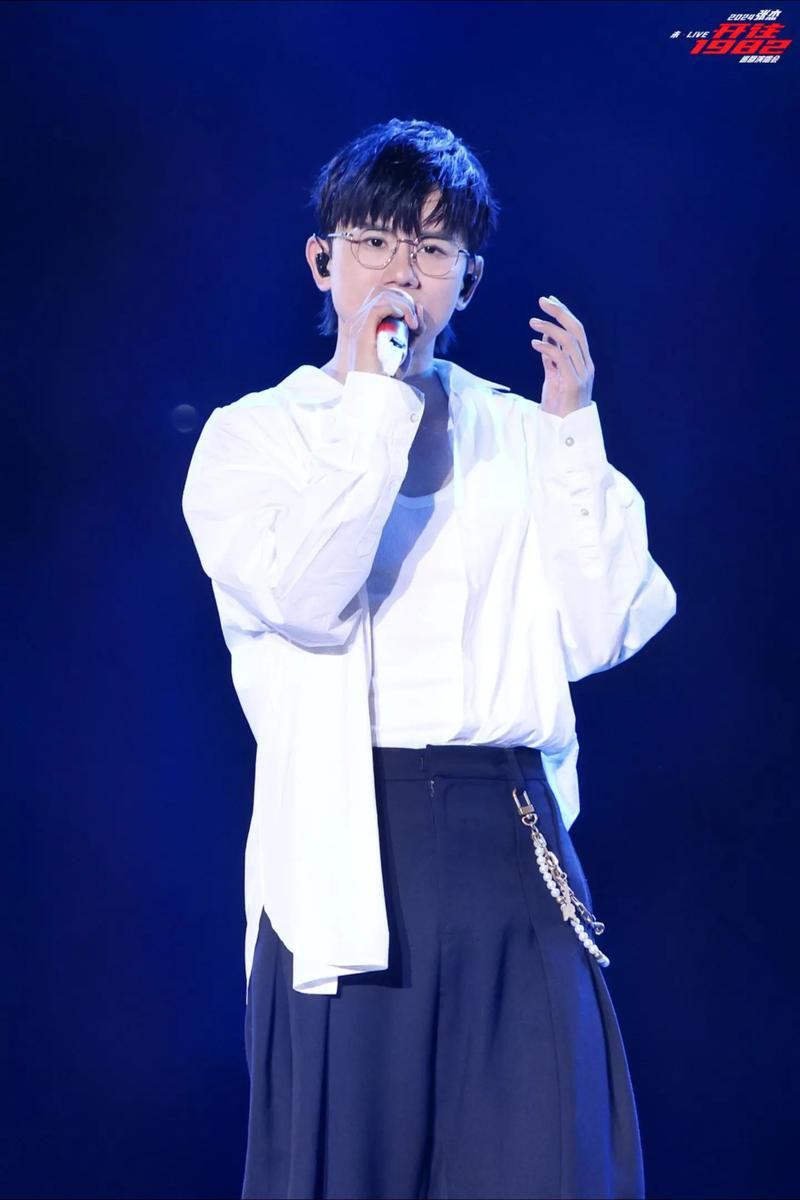 寻找张杰上海演唱会完整版？高清视频收藏这篇就够了！