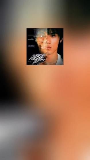 寻找超清晰的周杰伦铃声？试试这些方法获取高音质版本。