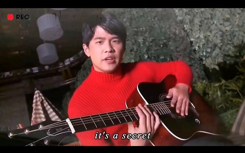 寻找青蜂侠周杰伦完整版？这个网站免费观看！