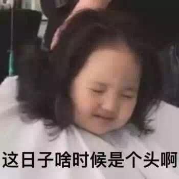 小刚几是什么？带你了解它的爆火原因和背景！
