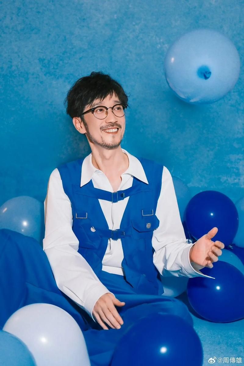 小刚几是什么？带你了解它的爆火原因和背景！