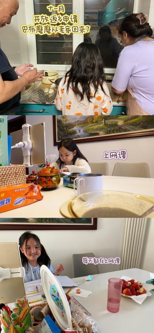 小刚几是什么？带你了解它的爆火原因和背景！