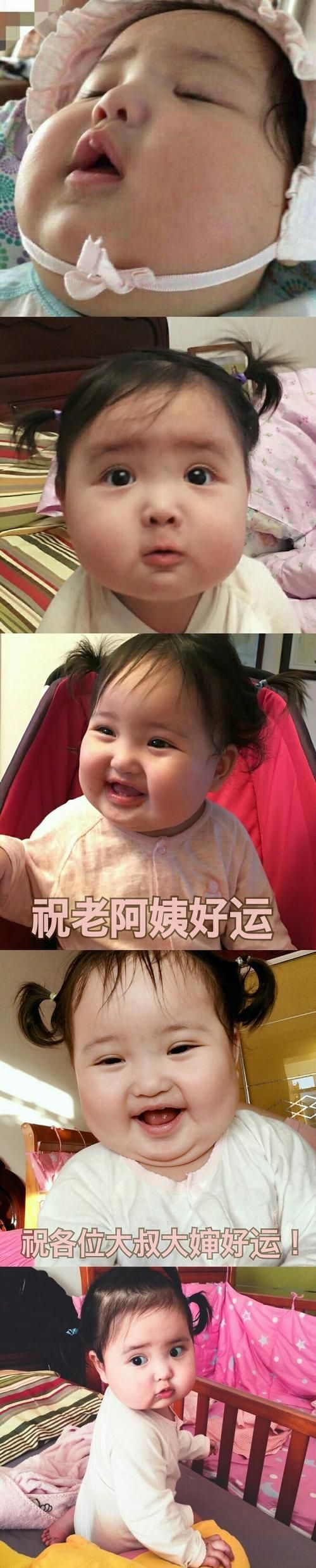 小刚几是什么？带你了解它的爆火原因和背景！