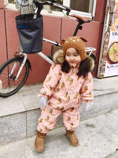 小刚几是什么？带你了解它的爆火原因和背景！