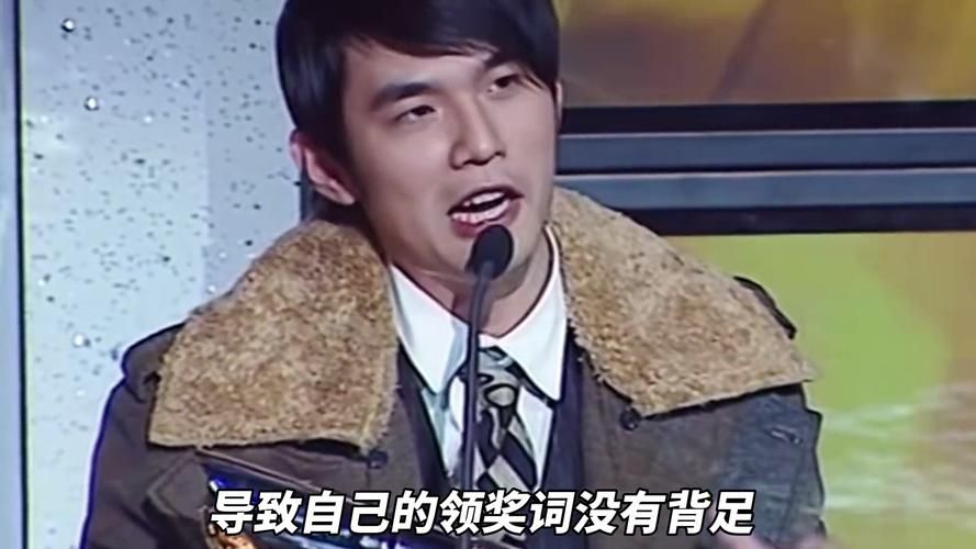 开车时放周杰伦的歌感觉怎么样？老歌迷告诉你太对味了！