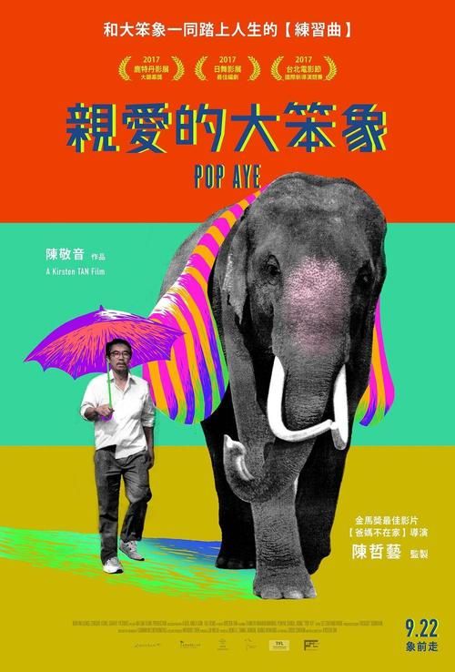 张卫健大笨象会跳舞：经典港片背后的故事你知道吗？