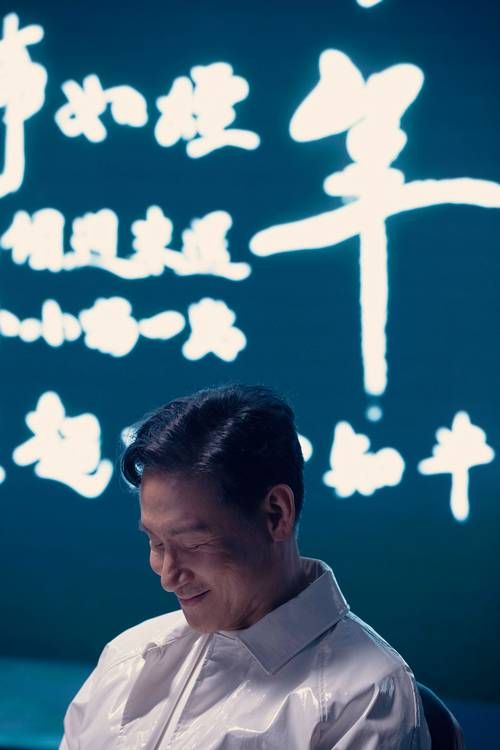 张学友2011新歌深度解读，原来背后有这些动人故事！