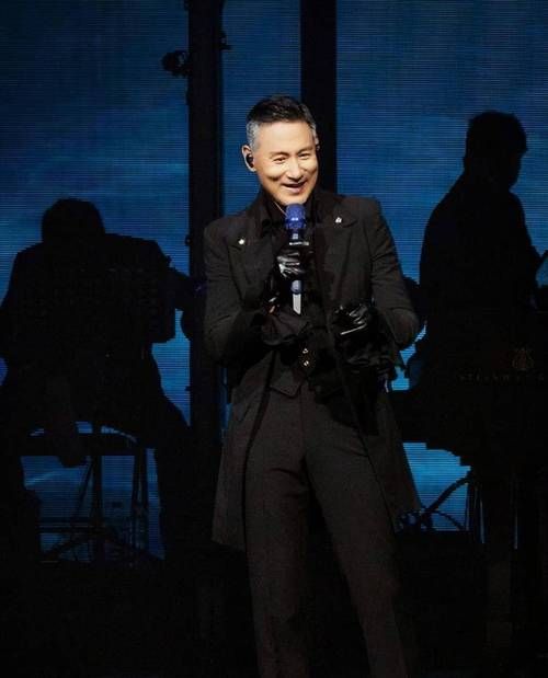 张学友南宁演唱会住宿推荐，演唱会住哪里方便？