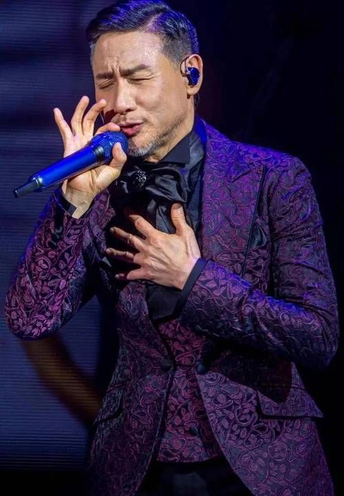 张学友南宁演唱会住宿推荐，演唱会住哪里方便？