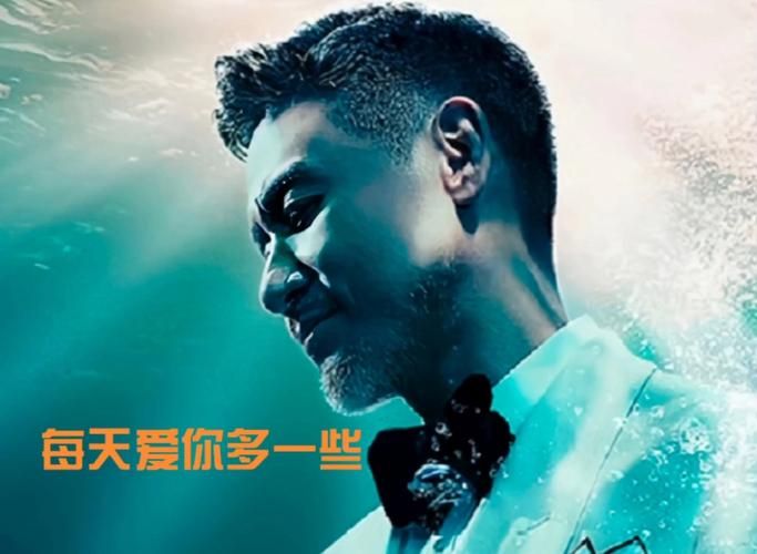 张学友经典粤语歌曲有哪些？这几首真的百听不厌！