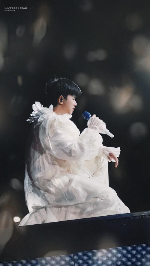 张杰 云中的angel 这首歌怎么样？听听大家对这首歌的评价吧。