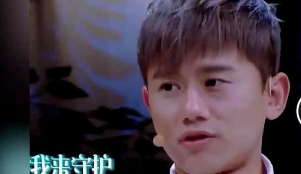 张杰 庾澄庆合作舞台回顾，经典瞬间不容错过！