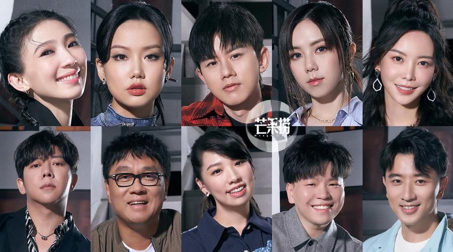 张杰high歌为什么这么火？听完这首歌让你瞬间点燃热情！