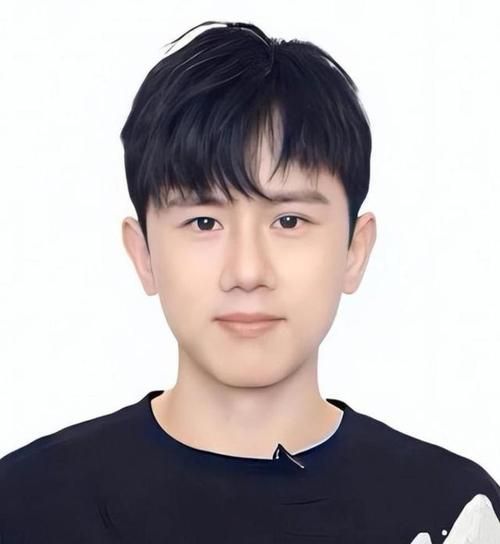 张杰mama是谁？为你揭秘张杰的家庭生活！