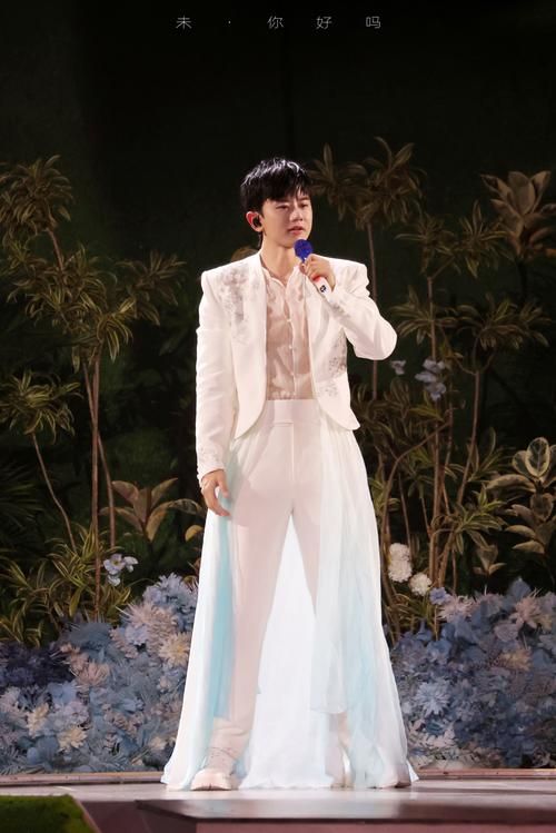 张杰one chance演唱会值得去吗？去过的歌迷告诉你答案！