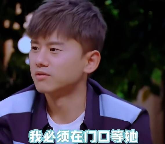 张杰与爱人音乐云合作，爱人啊唱出幸福的味道