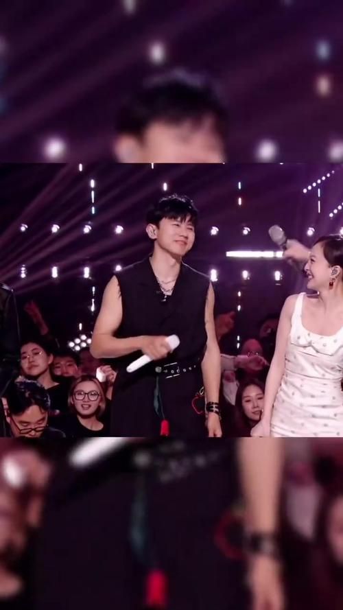 张杰与爱人音乐云合作，爱人啊唱出幸福的味道