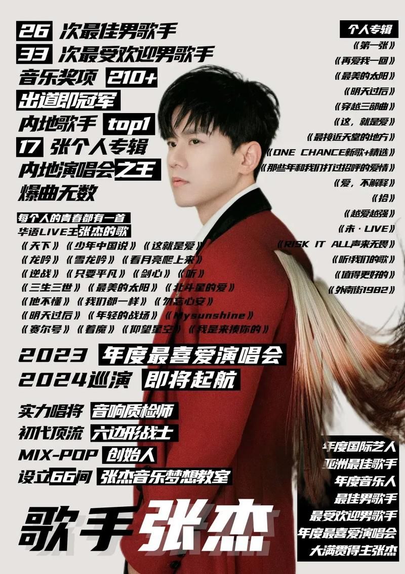 张杰唱的星星原版为什么这么好听？歌迷都说难以忘怀。