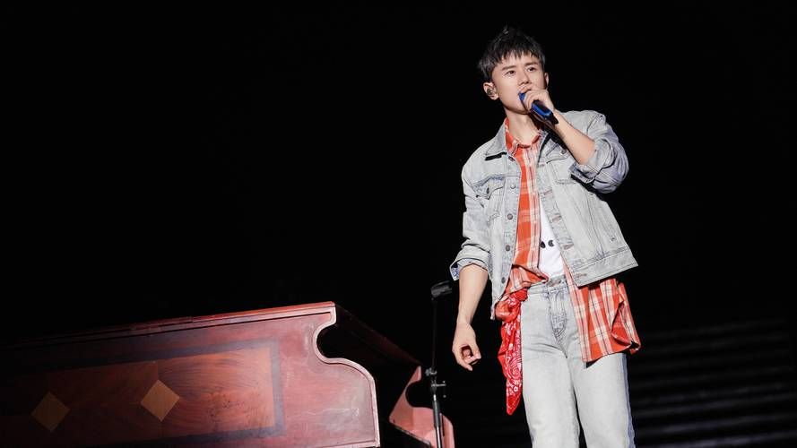 张杰明天过后mv女主角是谁啊？原来是这位漂亮姐姐演的！