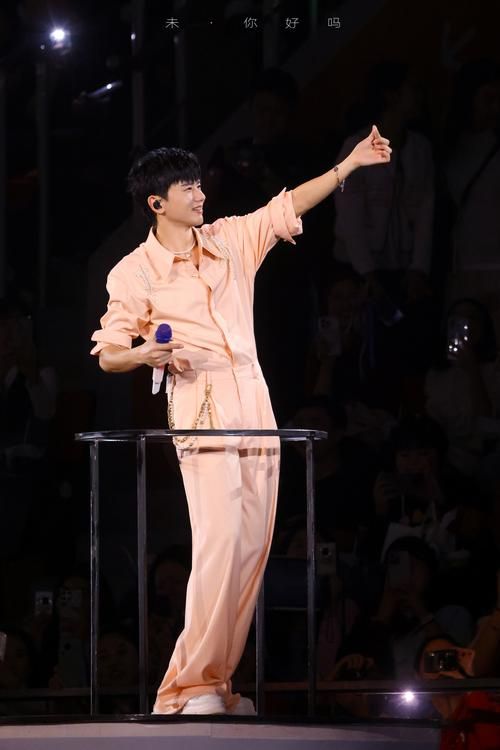 张杰明天过后mv女主角是谁啊？原来是这位漂亮姐姐演的！