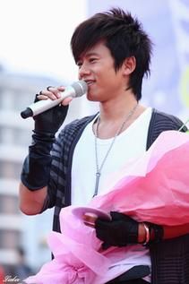 张杰歌友会有哪些经典歌曲？歌迷们快来回顾！