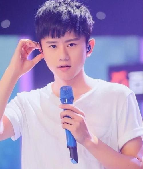 张杰百万大歌星之路，他的音乐故事你了解多少？