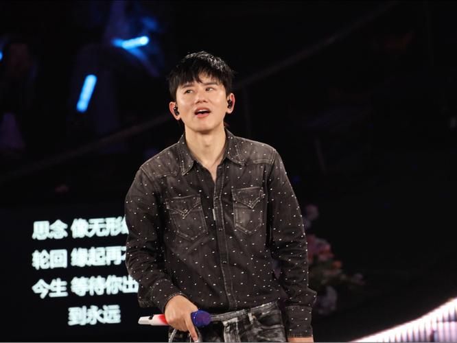 张杰的今生今世好听吗？听过的人都说经典！