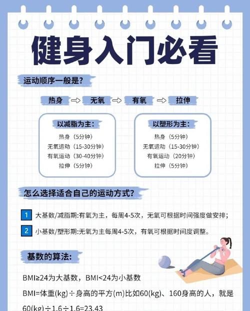 张杰的徒手健身秘籍，简单易学，随时随地开练！