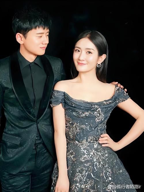 张杰谢娜情歌MV盘点：用音乐记录爱情的模样！