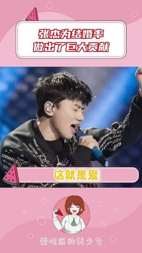 张杰这就是爱背后故事，原来灵感来源于这里！