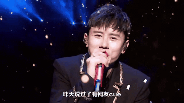 张杰默最近有什么新消息？粉丝关注的动态来了。