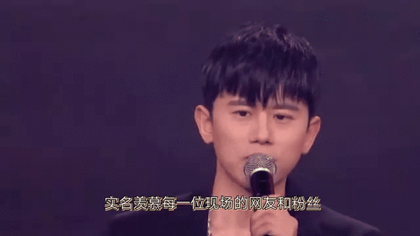 张杰默最近有什么新消息？粉丝关注的动态来了。