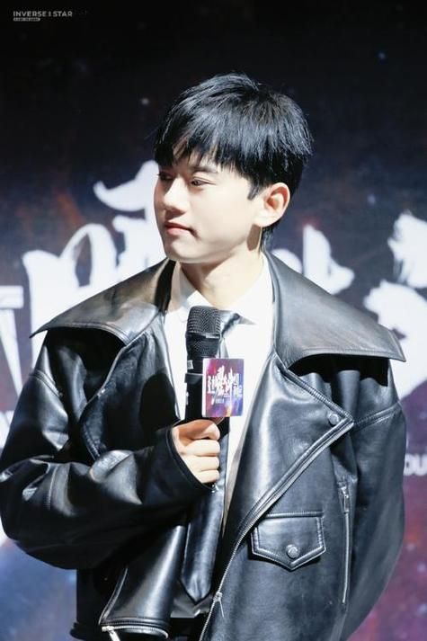 张杰：从天下到天上的华丽蜕变，歌声背后的故事