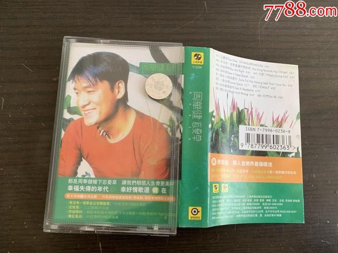 忘忧草周华健经典老歌在线听，哪个平台音质最好？