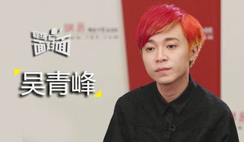 怎么评价起风了吴青峰版本？网友热议观点汇总！