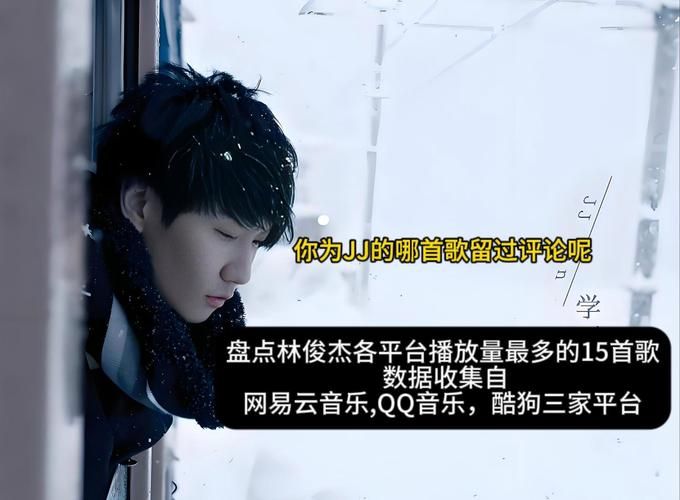 怎么评价跟屁虫 林俊杰 这首歌？听听老粉们的真实感受！