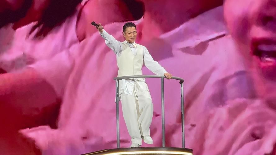 想下载刘德华演唱会？这几个方法简单又实用！