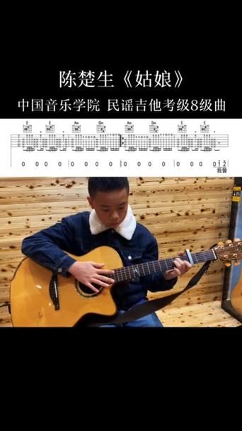 想下载陈楚生姑娘视频？分享几个简单快速的方法！