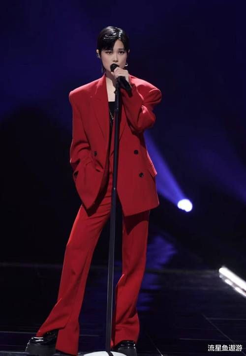 想了解李宇春蜀绣歌词含义？深度解析带你读懂其中韵味！