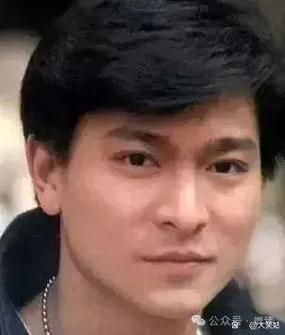 想听刘德华的大眼睛去哪里找？这几个音乐平台可以免费听。