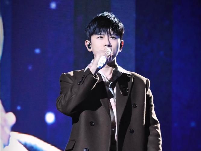 想听张杰的歌？教你快速找到并播放张杰的所有歌曲