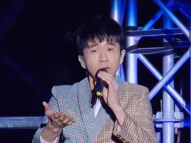 想在线收听光良第一次mp3？这几个听歌途径或许能帮到你。