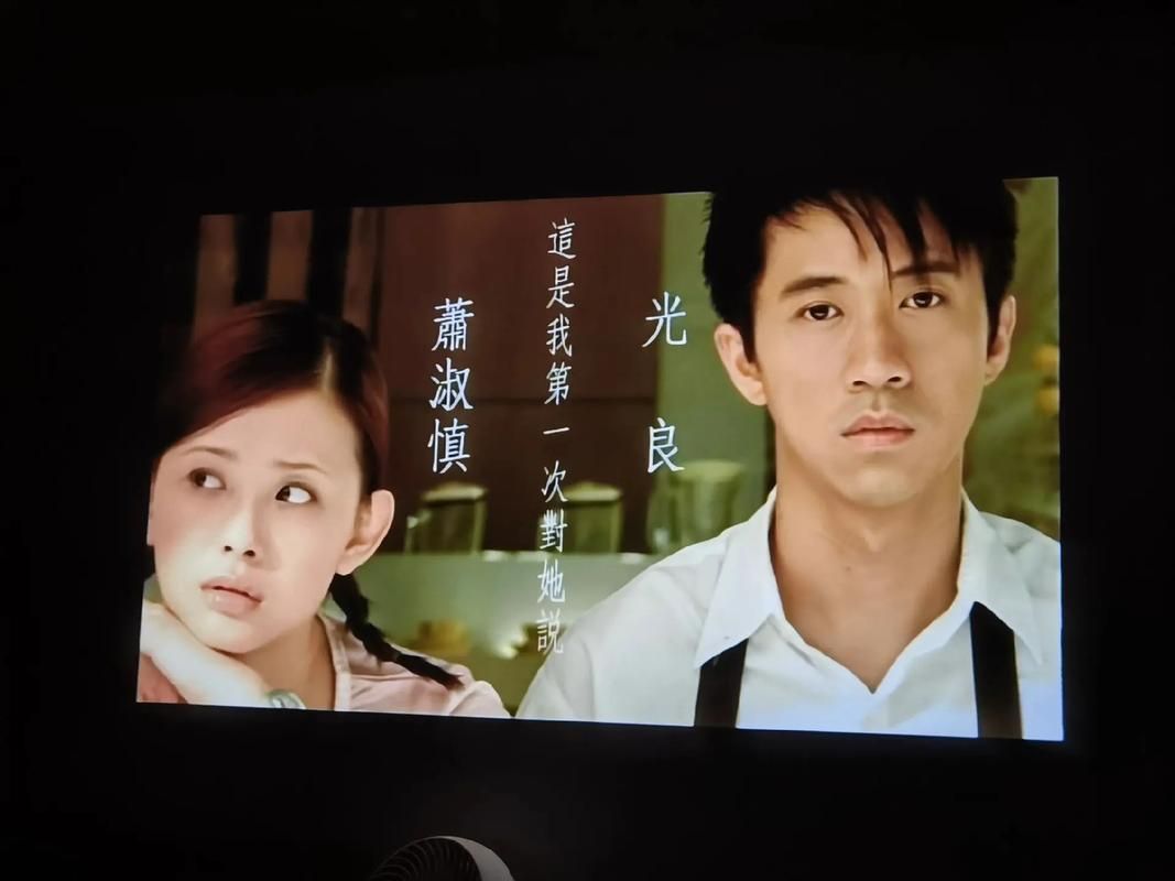 想在线收听光良第一次mp3？这几个听歌途径或许能帮到你。